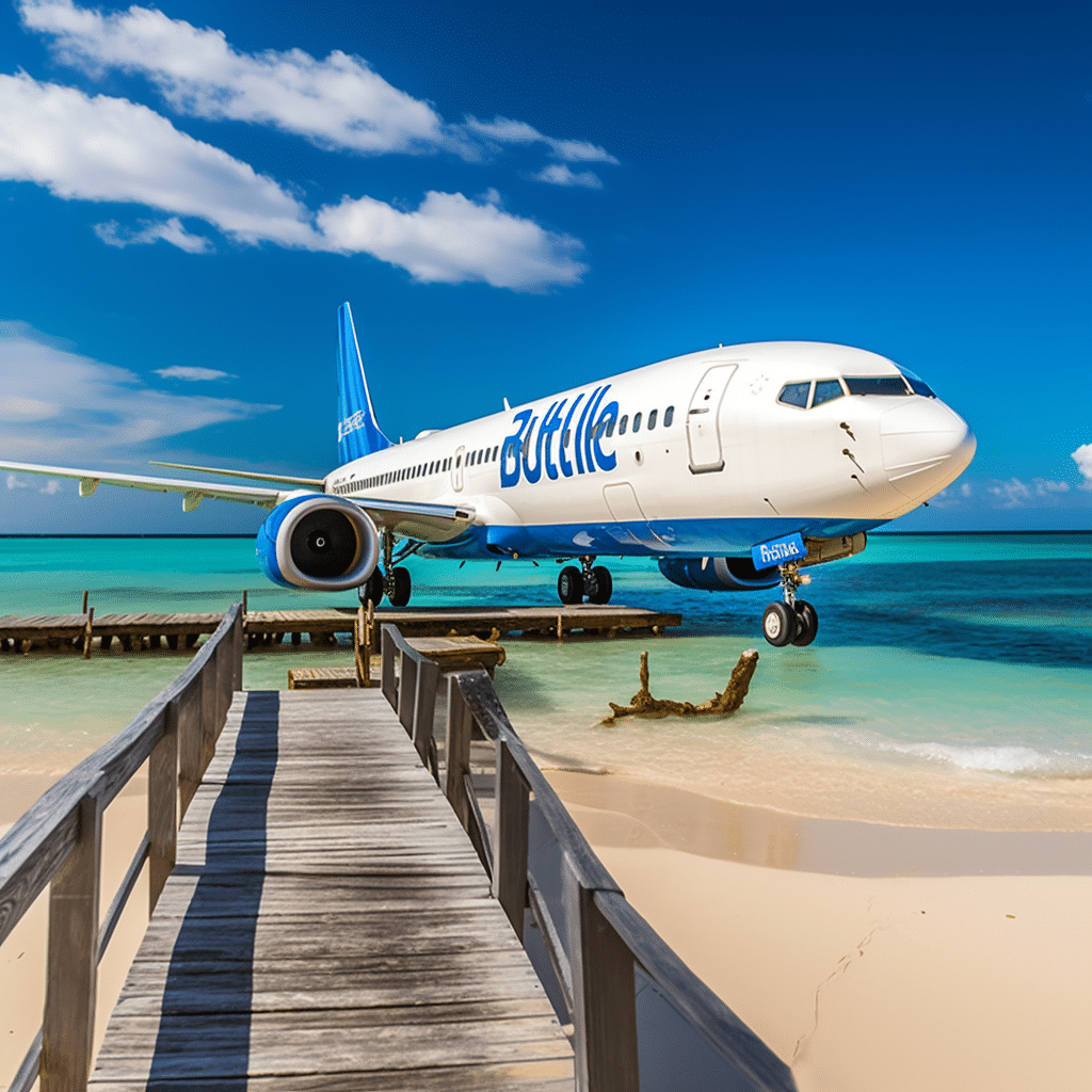 jet-blue-vacations-7-getaways-that-last-a-lifetime