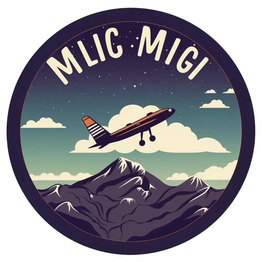 Mile High Club Meaning, Origins 7 Shocking Secrets and Tips