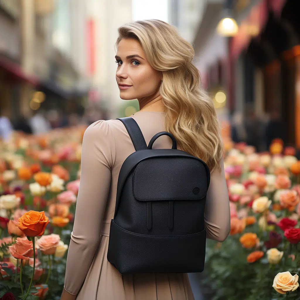 Dagne Dover Review: Fashionably Functional Bags
