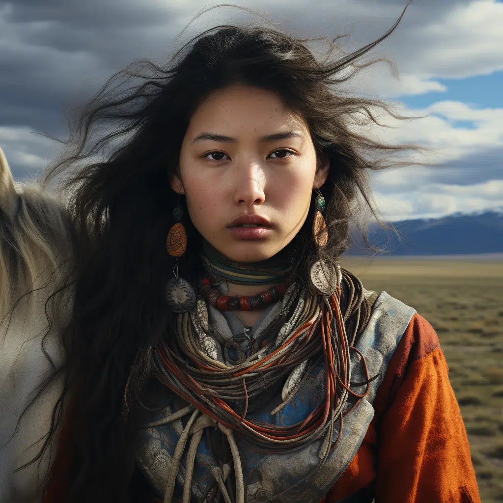 Naadam 2021: 10 Insane Things You Didn't Know