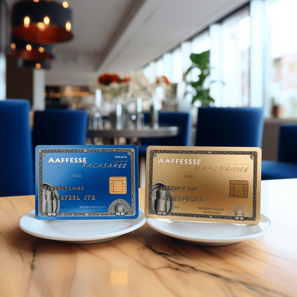 Amex Reward Points Vs Chase Sapphire Reserve Point Value