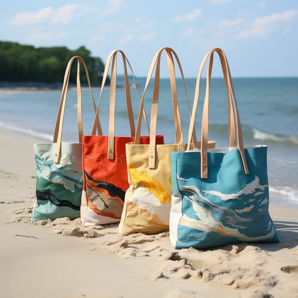 https://www.navigatemagazine.com/wp-content/uploads/2023/08/beach-bags.png.webp
