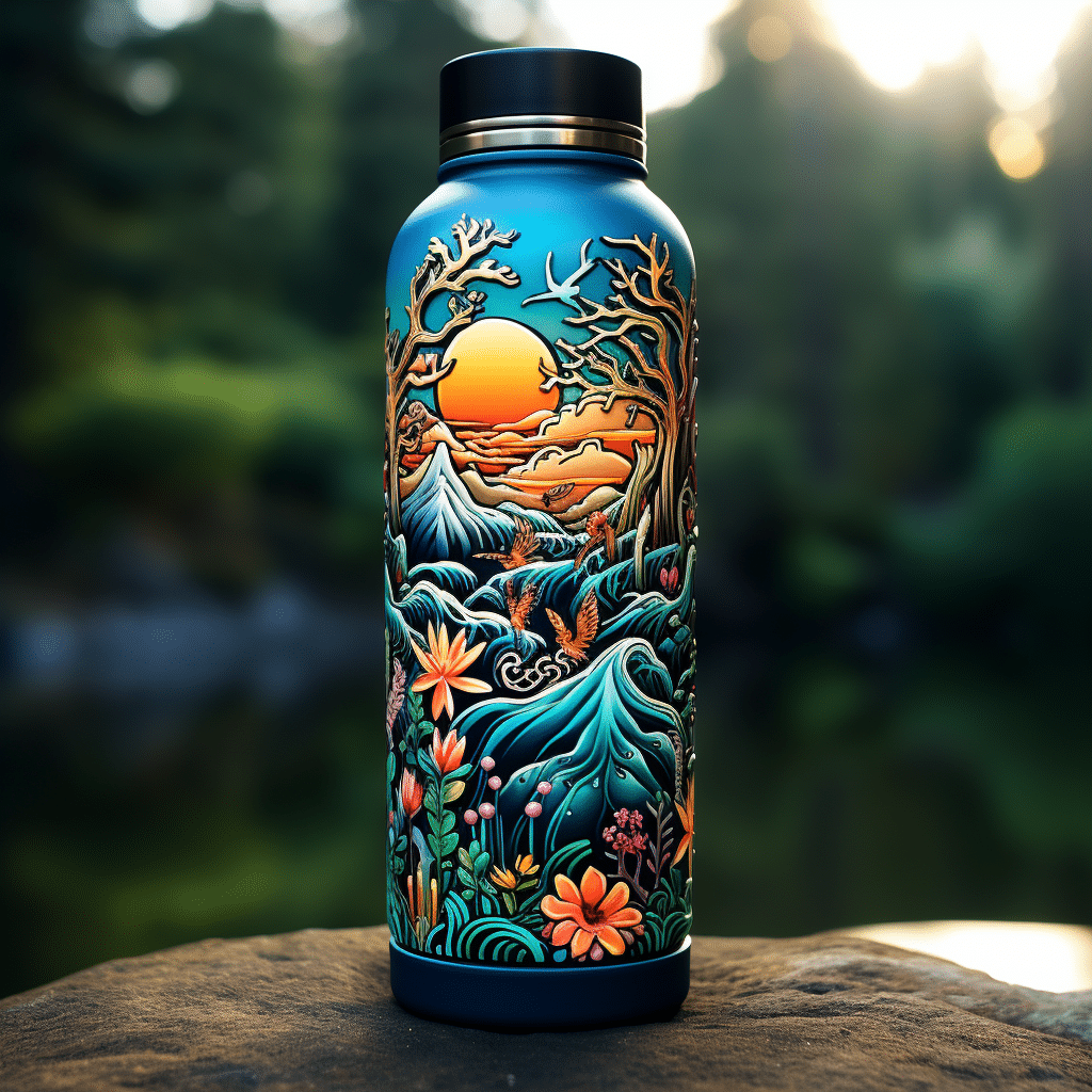 https://www.navigatemagazine.com/wp-content/uploads/2023/08/hydroflask-water-bottle.png