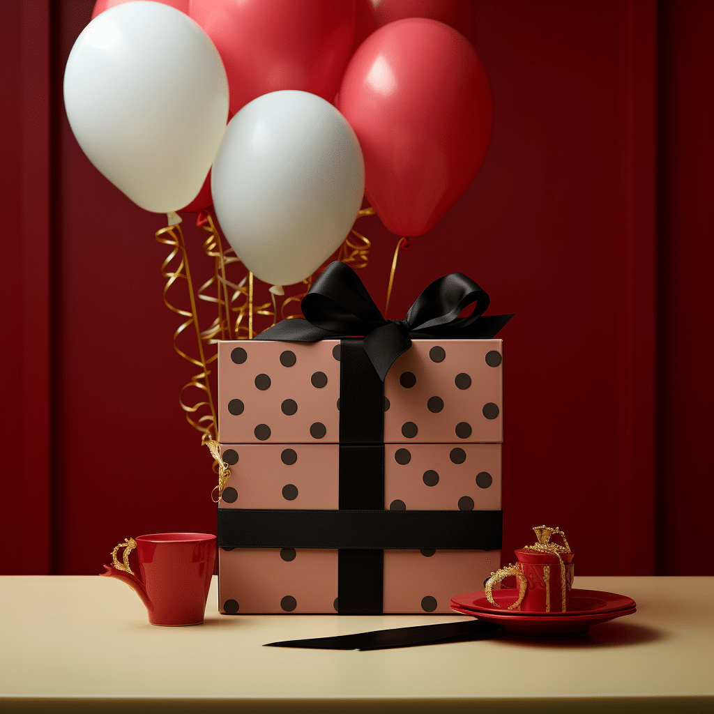 Kate Spade Surprise Top 10 Insane Deals You Can T Miss   Kate Spade Surprise 