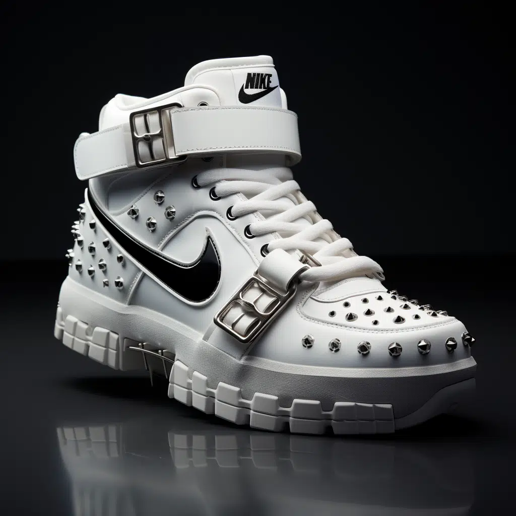 Nike Walking Shoes: Top 7 Amazing Picks for 2023!