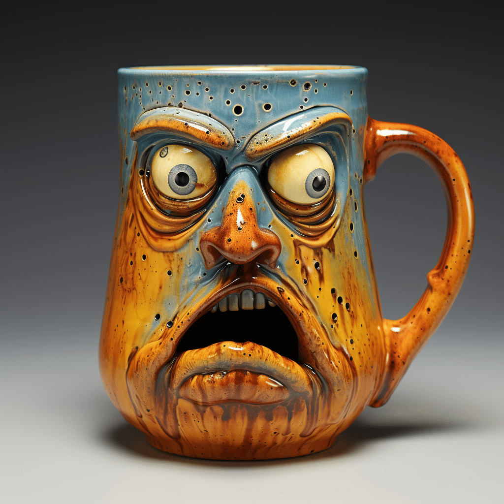 https://www.navigatemagazine.com/wp-content/uploads/2023/08/stanley-mug-with-handle.png