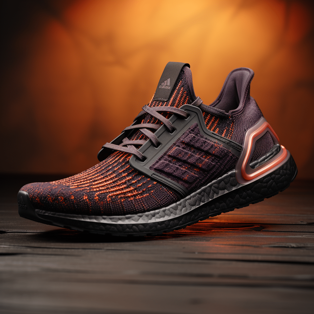 Ultraboost 23 5 Insane Reasons Why It's The Best Running Shoe Yet!