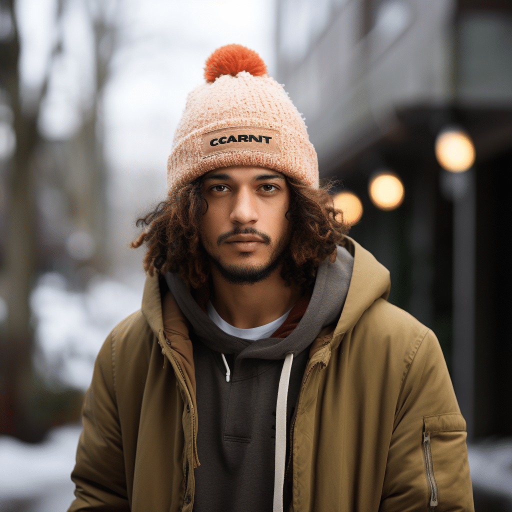 Carhartt Beanie Top 10 Shocking Facts You Need to Know!