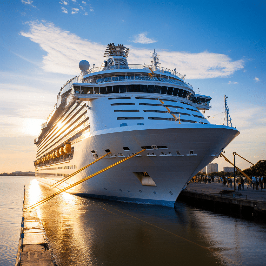 Royal Caribbean Galveston: Top 10 Insane Experiences to Explore!