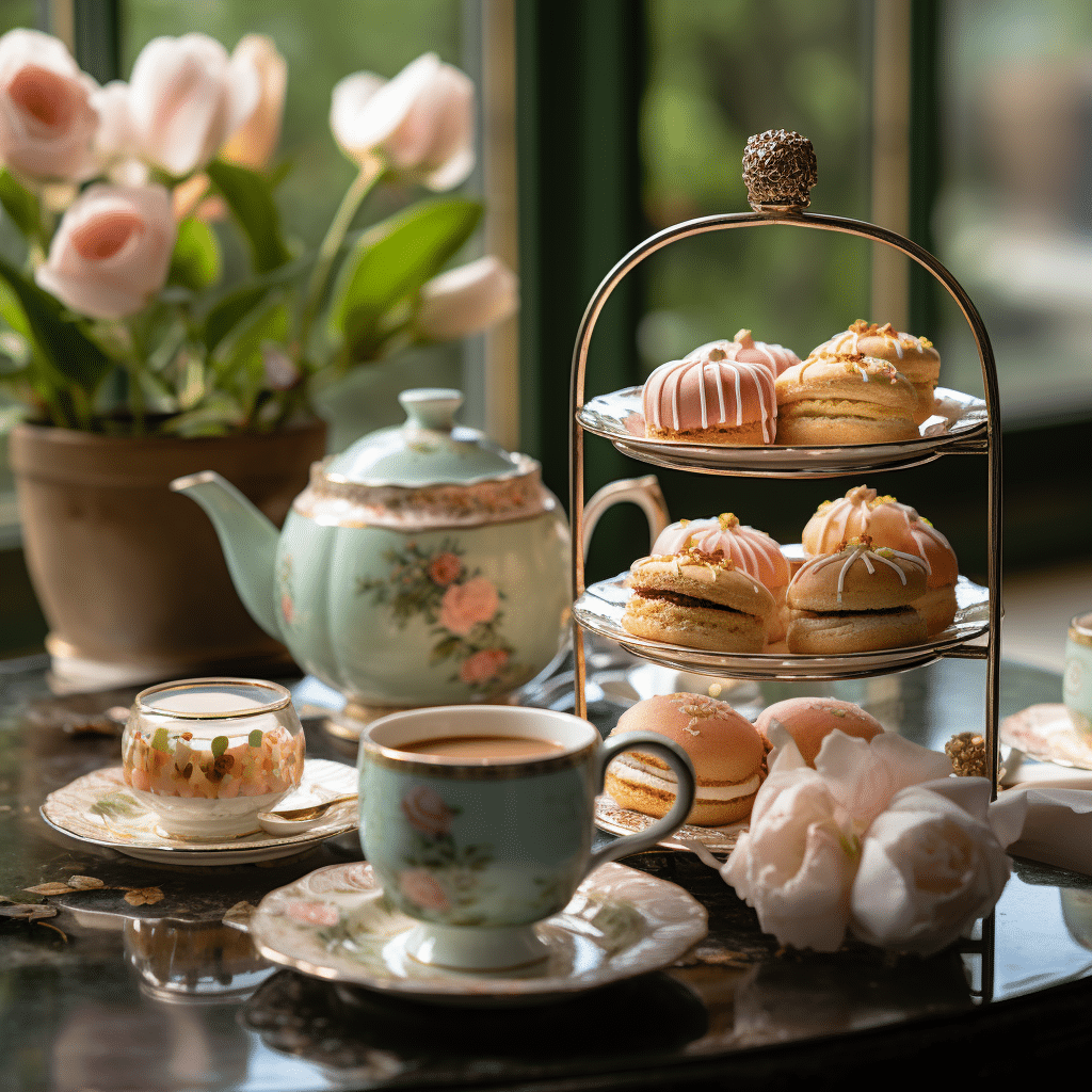 afternoon-tea-near-me-local-delights-reviewed