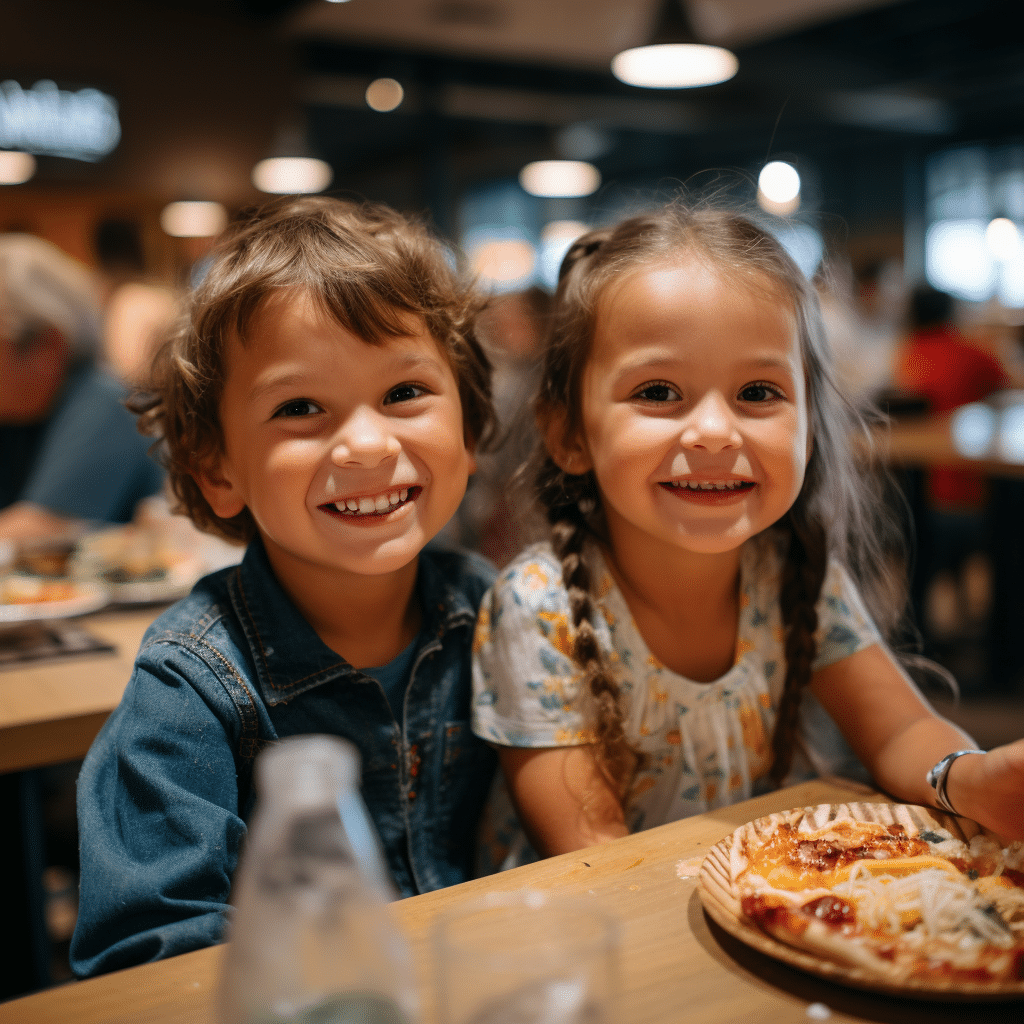 best-family-friendly-restaurants-near-me-for-kids