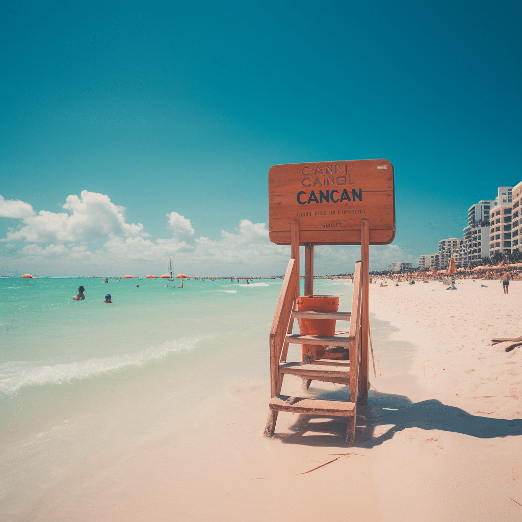 Is Cancun Safe in 2024? Real Facts