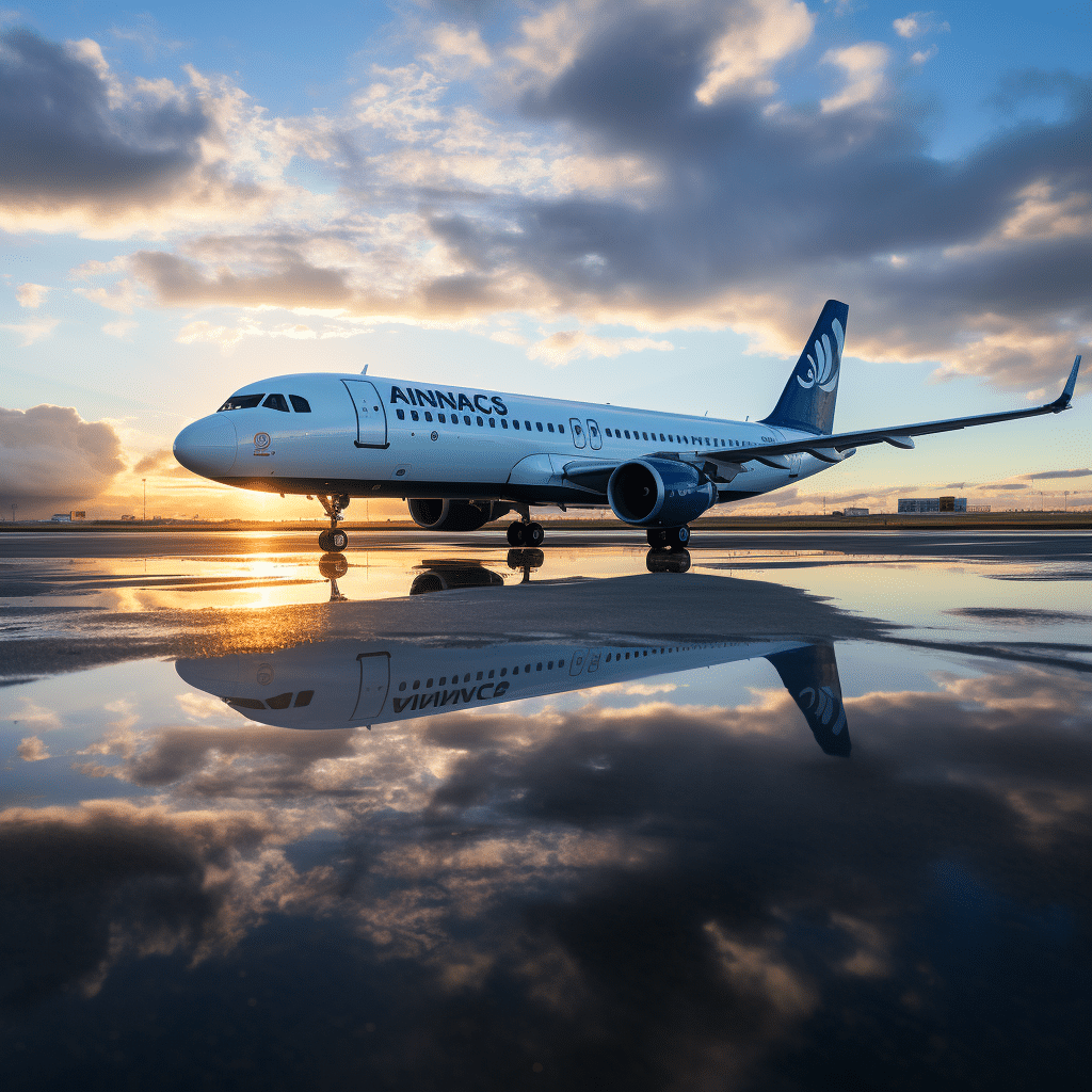 Norse Atlantic Airways Reviews LowCost Flights?