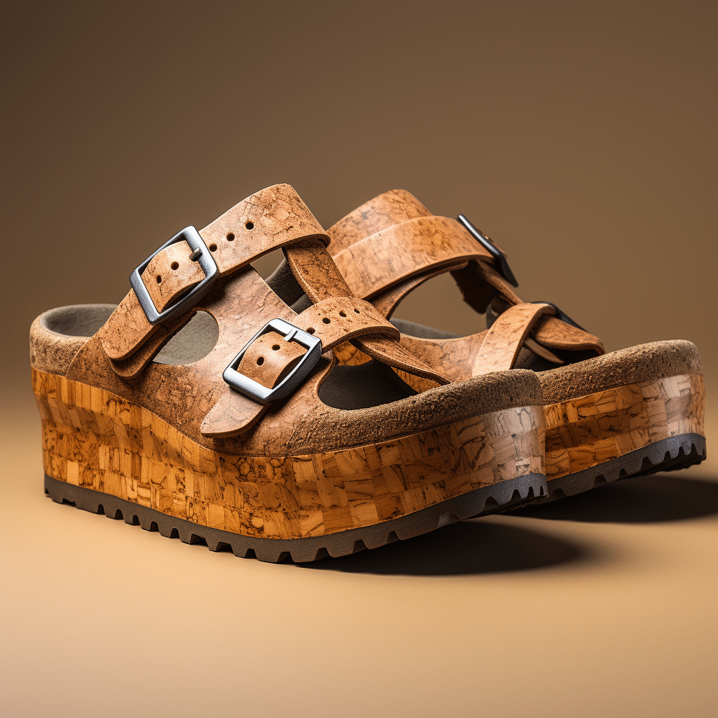 best-clogs-birkenstock-review-2024