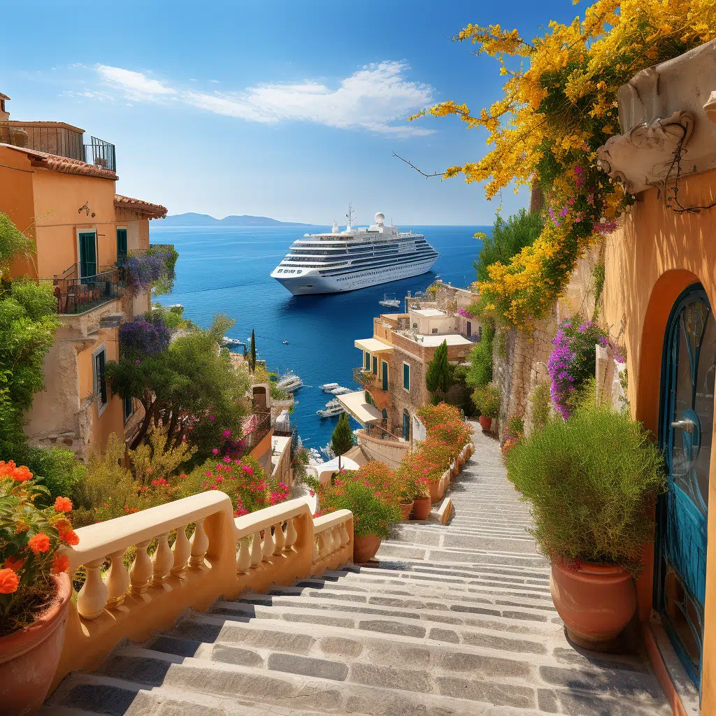 7 Wonders Of Mediterranean Cruise 2024   European Cruises 2024 .webp