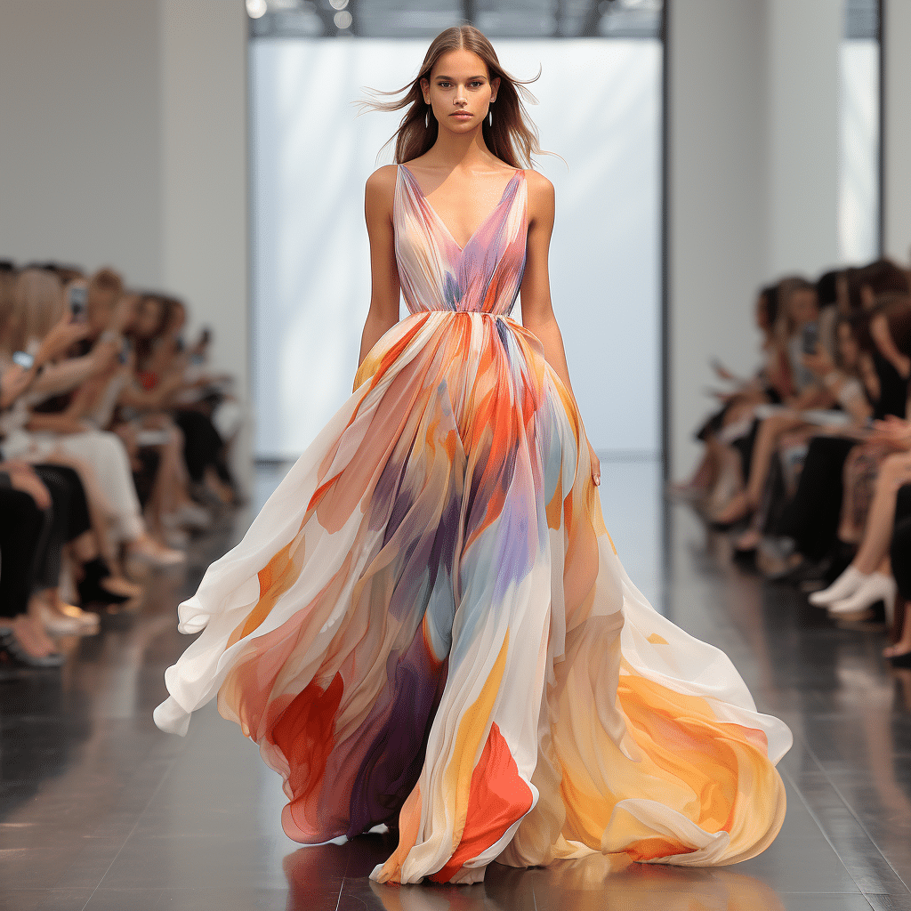 Best Summer Dresses 2024 Top 5 Styles Revealed   Summer Dresses 2024 