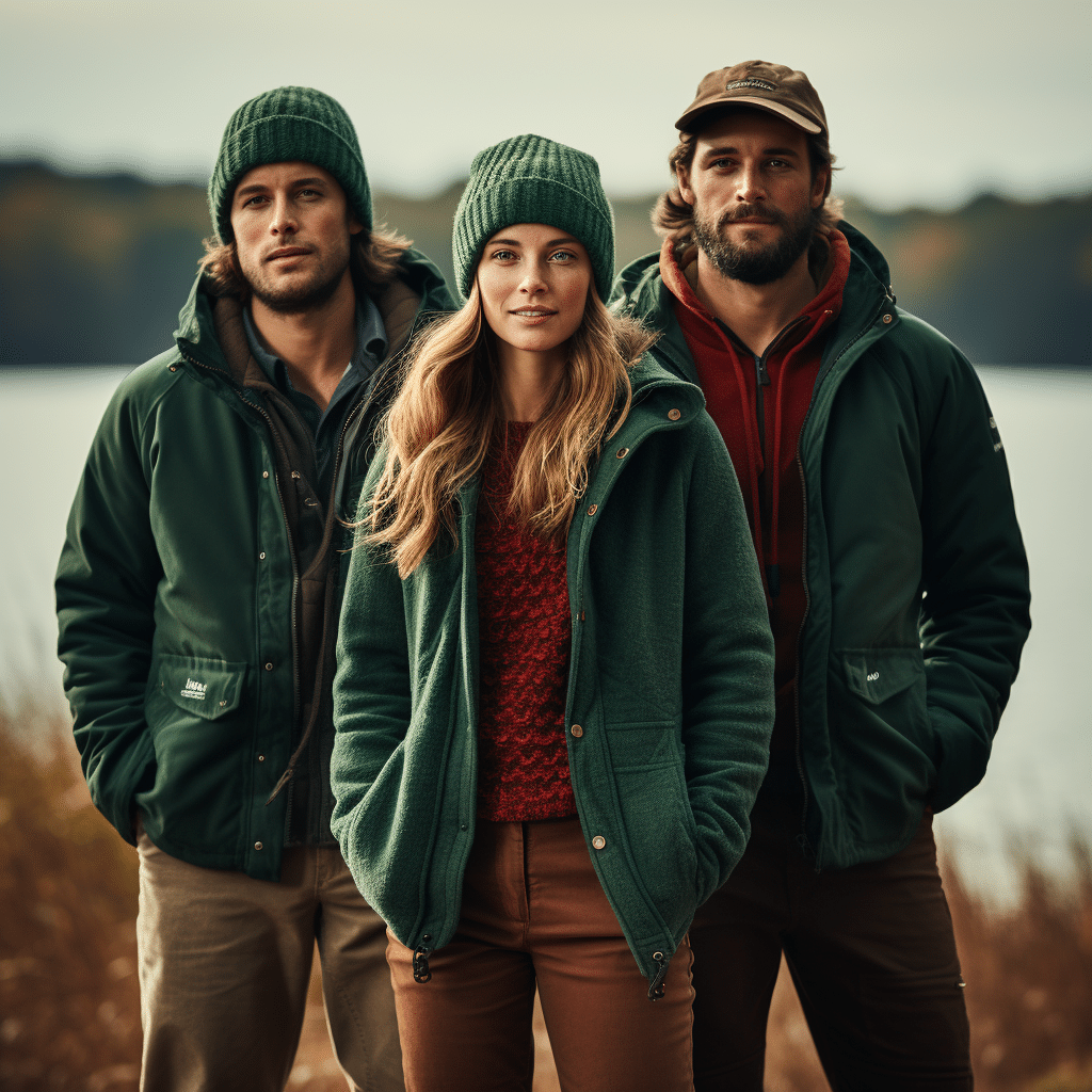 Llbean Black Friday 5 Insane Deals Revealed