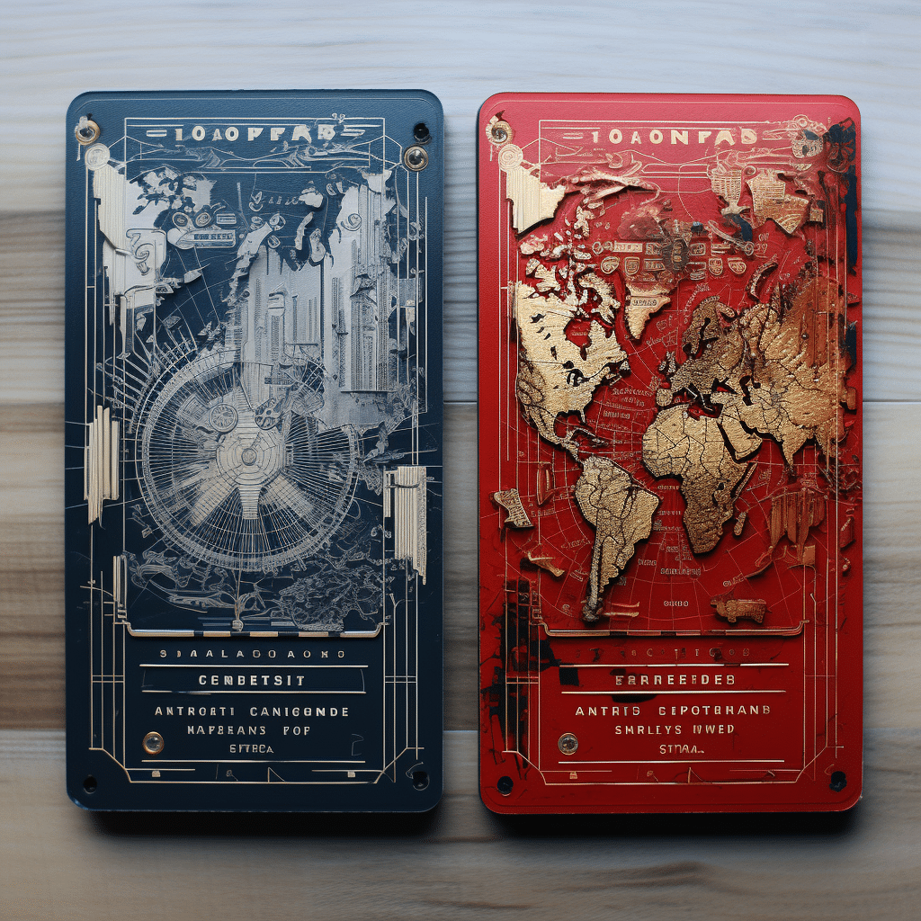 passport-card-vs-book-5-stunning-differences