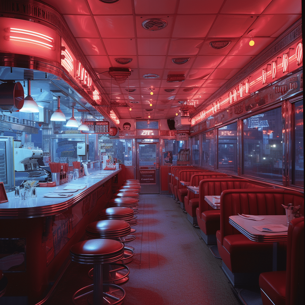 red-eye-diner-5-insane-truths-revealed